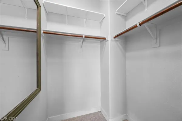 $780,000 | 4104 Cathedral Falls Avenue, North Las Vegas, NV 89085