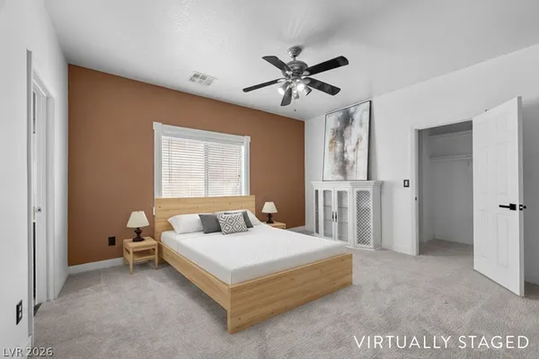 $780,000 | 4104 Cathedral Falls Avenue, North Las Vegas, NV 89085