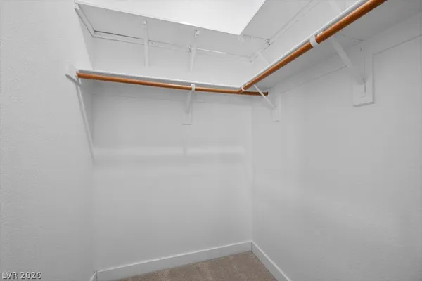 $780,000 | 4104 Cathedral Falls Avenue, North Las Vegas, NV 89085