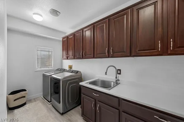 $780,000 | 4104 Cathedral Falls Avenue, North Las Vegas, NV 89085