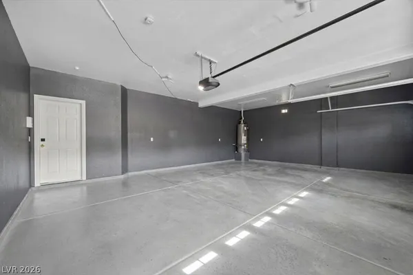 $780,000 | 4104 Cathedral Falls Avenue, North Las Vegas, NV 89085