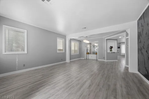 $780,000 | 4104 Cathedral Falls Avenue, North Las Vegas, NV 89085