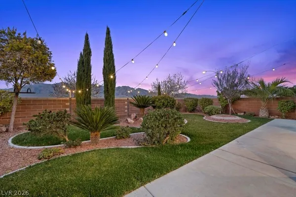 $780,000 | 4104 Cathedral Falls Avenue, North Las Vegas, NV 89085