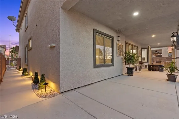 $780,000 | 4104 Cathedral Falls Avenue, North Las Vegas, NV 89085
