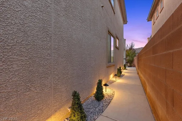 $780,000 | 4104 Cathedral Falls Avenue, North Las Vegas, NV 89085