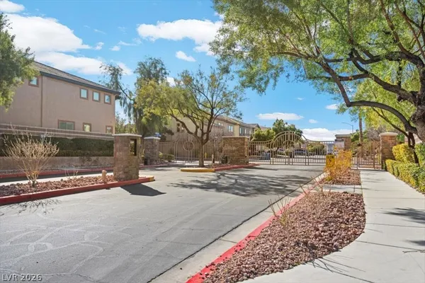 $780,000 | 4104 Cathedral Falls Avenue, North Las Vegas, NV 89085