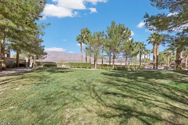 $780,000 | 4104 Cathedral Falls Avenue, North Las Vegas, NV 89085