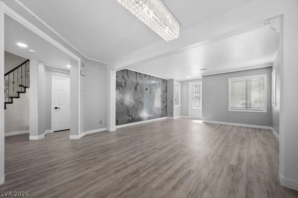 $780,000 | 4104 Cathedral Falls Avenue, North Las Vegas, NV 89085