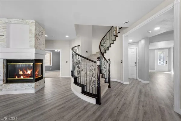 $780,000 | 4104 Cathedral Falls Avenue, North Las Vegas, NV 89085