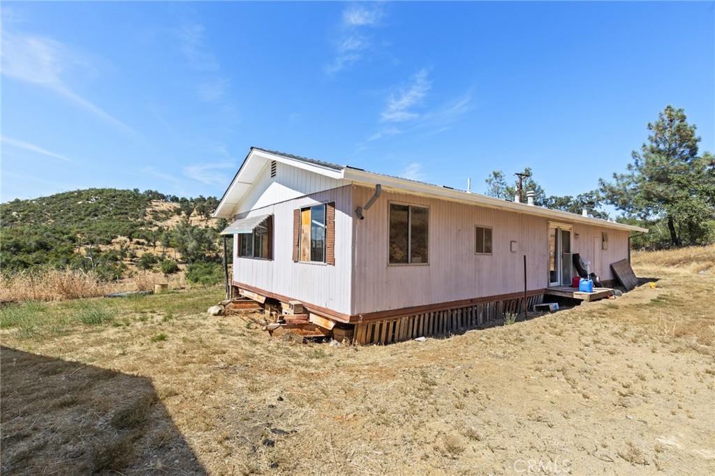 175 Stoney Oaks Loop Bangor, CA 95914 - Photo 22 of 38