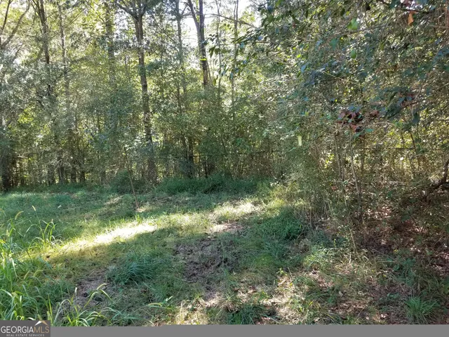 $169,900 | 110 Dunson Road, Tallapoosa, GA 30176