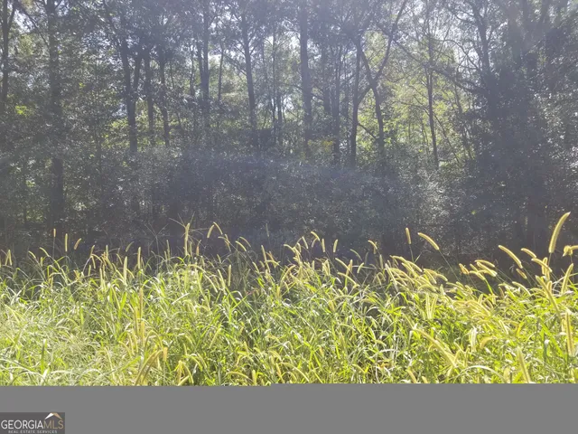 $169,900 | 110 Dunson Road, Tallapoosa, GA 30176