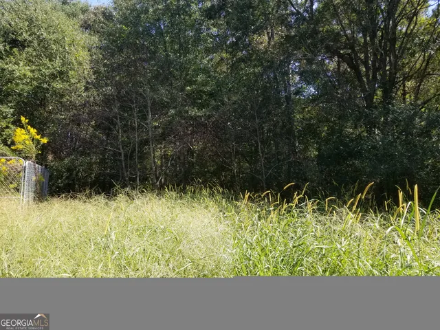 $169,900 | 110 Dunson Road, Tallapoosa, GA 30176