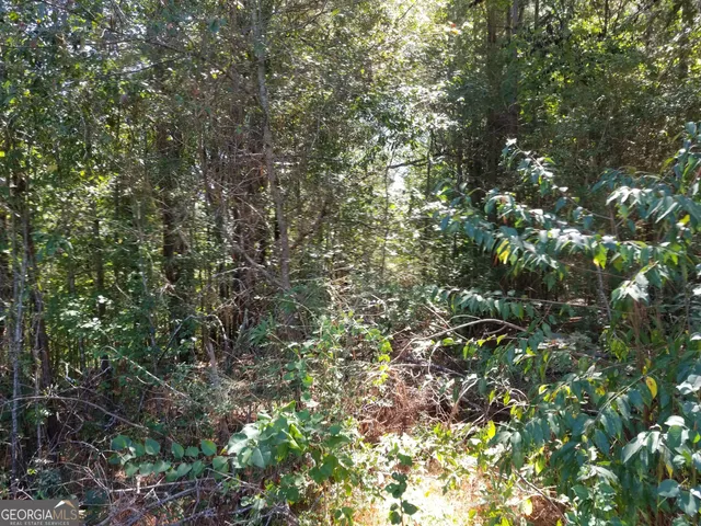 $169,900 | 110 Dunson Road, Tallapoosa, GA 30176