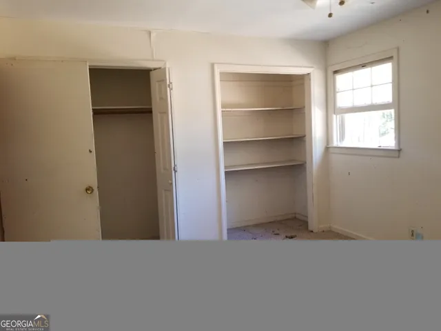 $169,900 | 110 Dunson Road, Tallapoosa, GA 30176