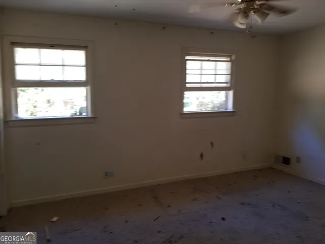 $169,900 | 110 Dunson Road, Tallapoosa, GA 30176