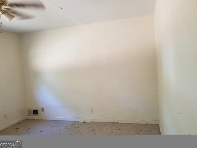 $169,900 | 110 Dunson Road, Tallapoosa, GA 30176