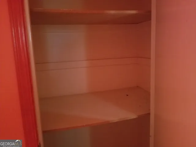 $169,900 | 110 Dunson Road, Tallapoosa, GA 30176