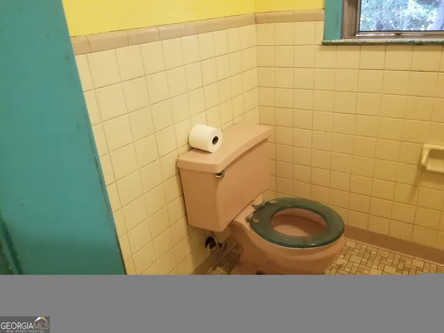 $169,900 | 110 Dunson Road, Tallapoosa, GA 30176