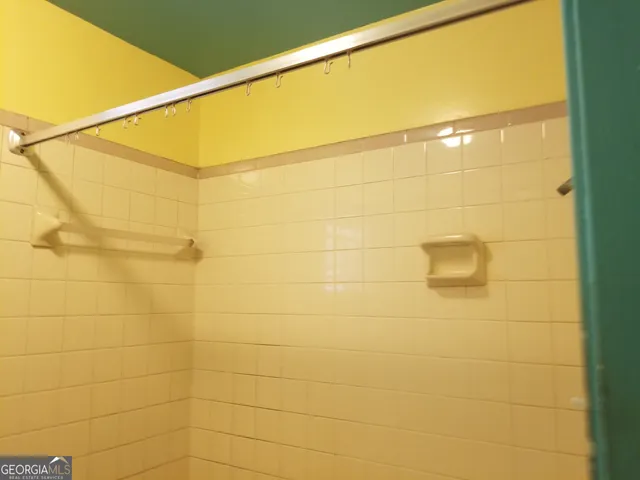 $169,900 | 110 Dunson Road, Tallapoosa, GA 30176