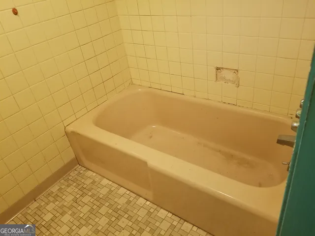 $169,900 | 110 Dunson Road, Tallapoosa, GA 30176