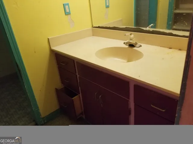 $169,900 | 110 Dunson Road, Tallapoosa, GA 30176