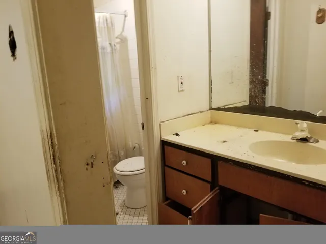 $169,900 | 110 Dunson Road, Tallapoosa, GA 30176