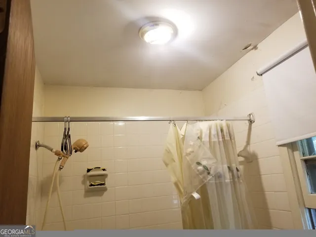 $169,900 | 110 Dunson Road, Tallapoosa, GA 30176