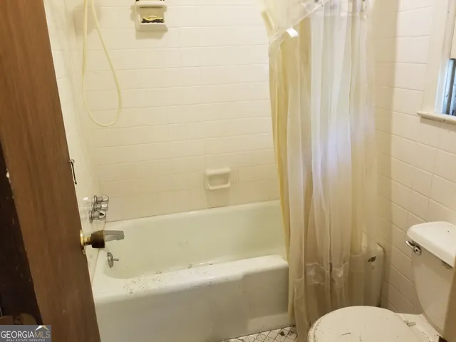 $169,900 | 110 Dunson Road, Tallapoosa, GA 30176