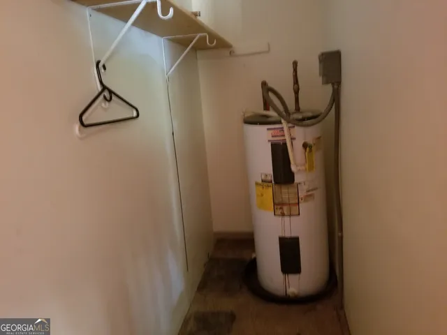 $169,900 | 110 Dunson Road, Tallapoosa, GA 30176