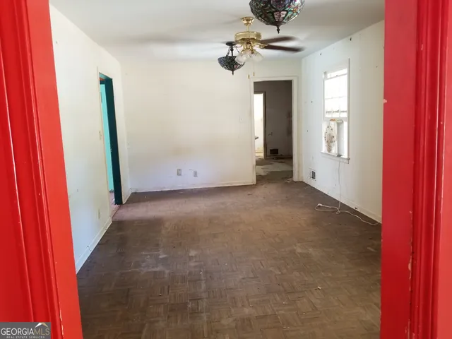 $169,900 | 110 Dunson Road, Tallapoosa, GA 30176