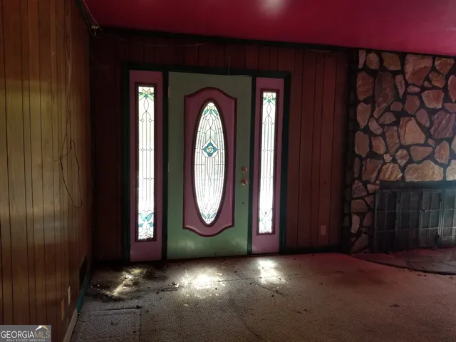 $169,900 | 110 Dunson Road, Tallapoosa, GA 30176