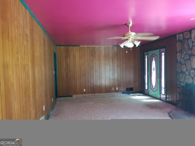 $169,900 | 110 Dunson Road, Tallapoosa, GA 30176