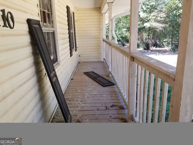 $169,900 | 110 Dunson Road, Tallapoosa, GA 30176
