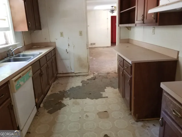 $169,900 | 110 Dunson Road, Tallapoosa, GA 30176