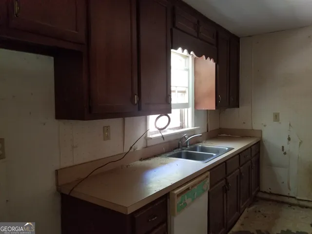 $169,900 | 110 Dunson Road, Tallapoosa, GA 30176