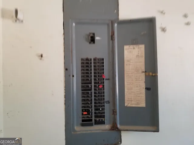 $169,900 | 110 Dunson Road, Tallapoosa, GA 30176