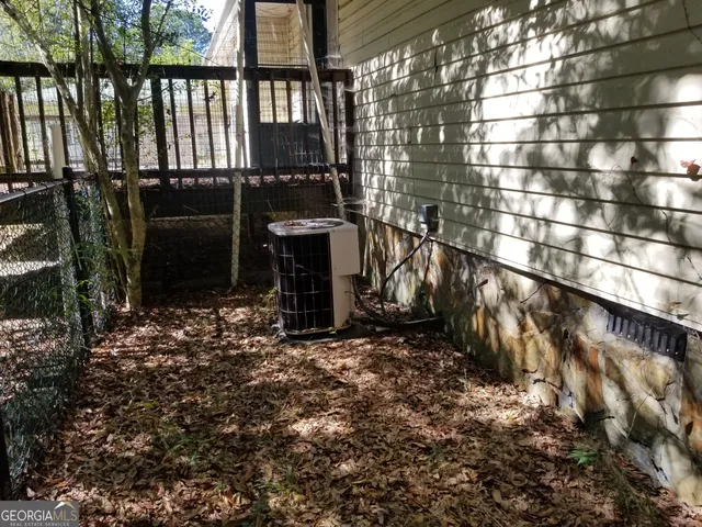 $169,900 | 110 Dunson Road, Tallapoosa, GA 30176