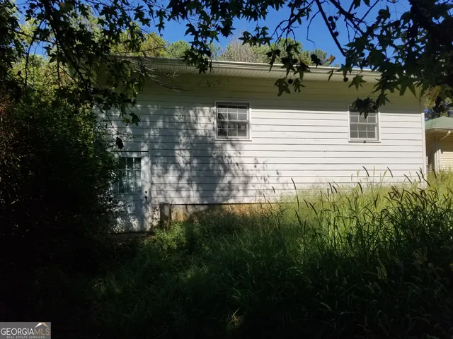 $169,900 | 110 Dunson Road, Tallapoosa, GA 30176