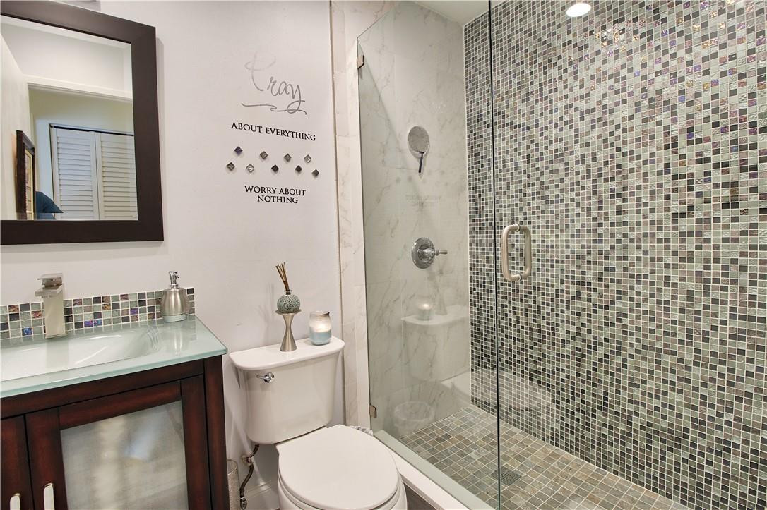 18869 Cloud Lake Circle Boca Raton, FL 33496 - Photo 16 of 29 Photo 17