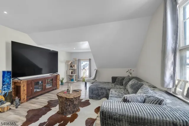 $729,000 | 62 Union Street, Wharton, NJ 07885