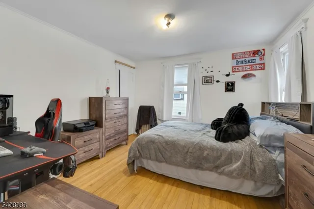 $729,000 | 62 Union Street, Wharton, NJ 07885