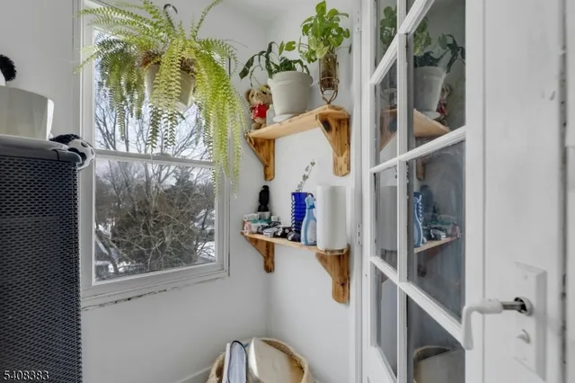 $729,000 | 62 Union Street, Wharton, NJ 07885