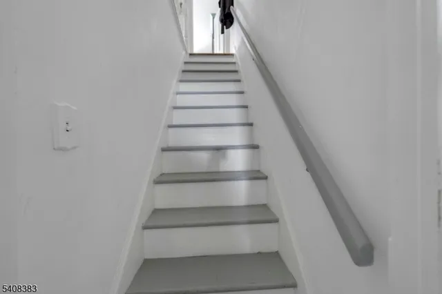 $729,000 | 62 Union Street, Wharton, NJ 07885