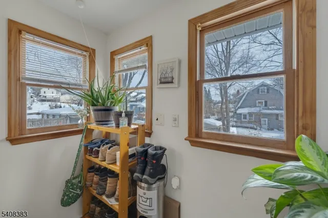 $729,000 | 62 Union Street, Wharton, NJ 07885