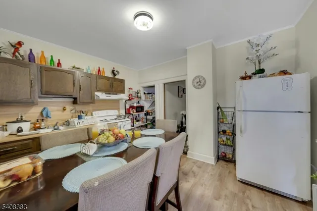 $729,000 | 62 Union Street, Wharton, NJ 07885