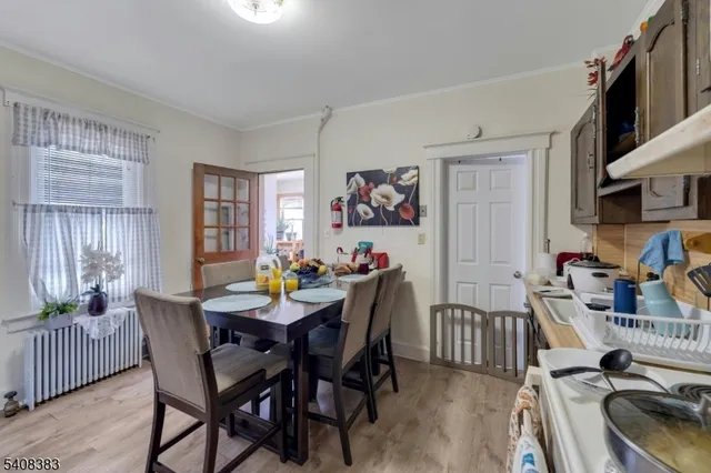 $729,000 | 62 Union Street, Wharton, NJ 07885