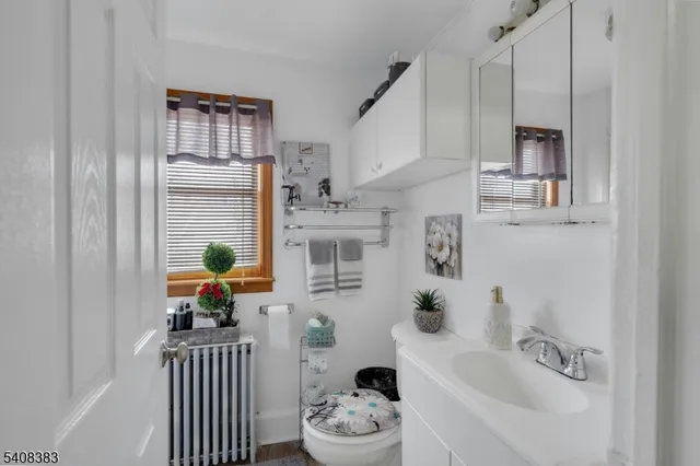 $729,000 | 62 Union Street, Wharton, NJ 07885