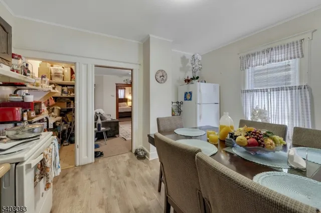 $729,000 | 62 Union Street, Wharton, NJ 07885