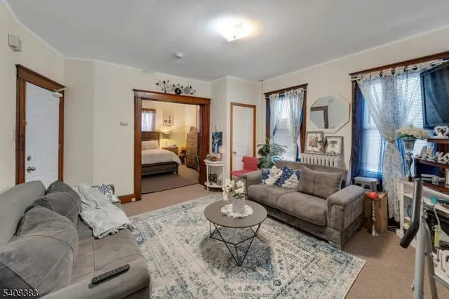 $729,000 | 62 Union Street, Wharton, NJ 07885